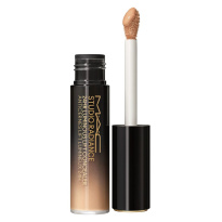 Studio Radiance 24Hr Luminous Lift Concealer 11 ml – Nc14.5