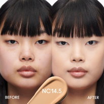 Studio Radiance 24Hr Luminous Lift Concealer 11 ml – Nc14.5