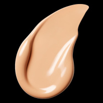 Glass Tint Shade 1,5 New York 30ml