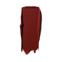 Macximal Sleek Satin Lipstick 3 g – Paramount