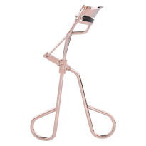 High On Lash Eyelash Curler 15 g