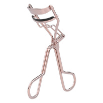 High On Lash Eyelash Curler 15 g