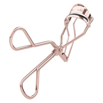 High On Lash Eyelash Curler 15 g