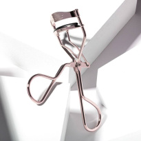 High On Lash Eyelash Curler 15 g