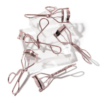 High On Lash Eyelash Curler 15 g