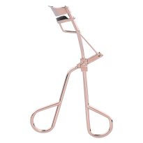 High On Lash Eyelash Curler 15 g