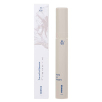 Drama Curly Mascara 01 Black 13ml