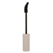 Drama Curly Mascara 01 Black 13ml
