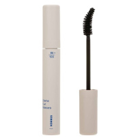 Drama Curly Mascara 01 Black 13ml