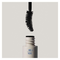 Drama Curly Mascara 01 Black 13ml