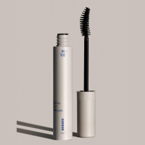 Drama Curly Mascara 01 Black 13ml