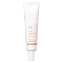 Vegan Kombucha BB Cream 30 ml