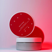 More Energy Repair Hair Mask 200ml