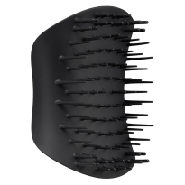Scalp Exfoliator And Massager Onyx Black