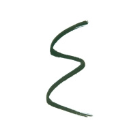 Felt & Kohl Eyeliner – Green