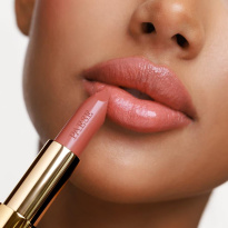 NudeLightful 403 Peach Pie 4,5g