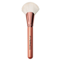 143S Bronzer Fan Brush