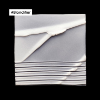 Blondifier Conditioner 200ml