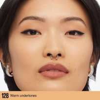 Superstay Lumi Matte Foundation 35 ml ─ 128