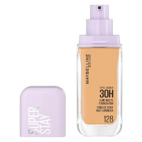 Superstay Lumi Matte Foundation 35 ml ─ 128