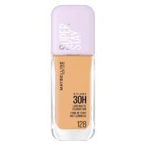 Superstay Lumi Matte Foundation 35 ml ─ 128