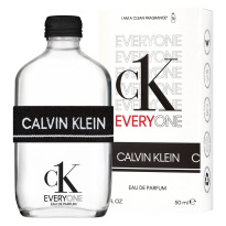 CK Everyone Eau De Parfum Unisex 50ml