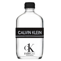 CK Everyone Eau De Parfum Unisex 50ml