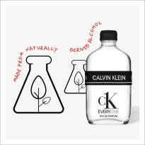 CK Everyone Eau De Parfum Unisex 50ml