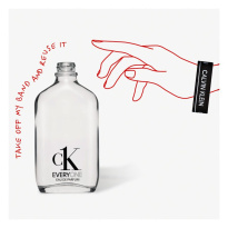 CK Everyone Eau De Parfum Unisex 50ml
