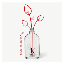 CK Everyone Eau De Parfum Unisex 50ml