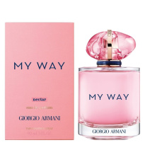 My Way Nectar Eau De Parfum 90 ml