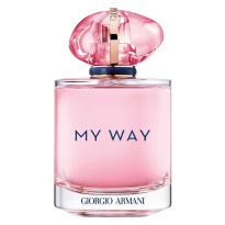 My Way Nectar Eau De Parfum 90 ml