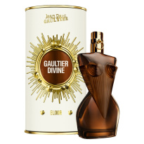 Divine Elixir Eau de parfum 30ml