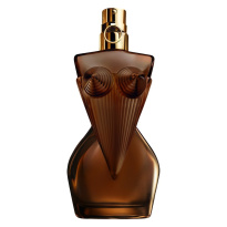 Divine Elixir Eau de parfum 30ml