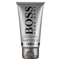 Boss Bottled After Shave 75ml