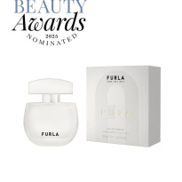 Pura Eau De Parfum 30ml