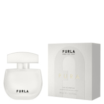 Pura Eau De Parfum 30ml