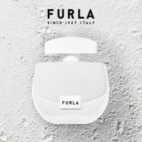 Pura Eau De Parfum 30ml