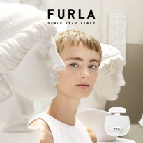 Pura Eau De Parfum 30ml