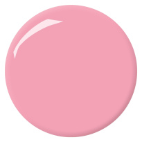 Nail Lacquer Clara 12 ml