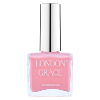 Nail Lacquer Clara 12 ml