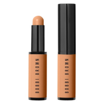 Skin Corrector Stick 3 g ─ Dark Peach