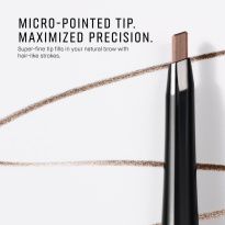 Precise Brow Pencil 0,06 g – Neutral Blonde