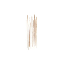 Precise Brow Pencil 0,06 g – Neutral Blonde