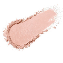 Idôle Goddess Dimension Mono Eyeshadow 01 1,2g