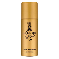 1 Million Deodorant 150 ml