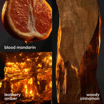 1 Million Deodorant 150 ml