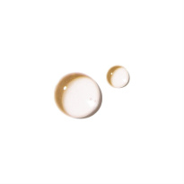 Nutritive Split End Serum 50ml