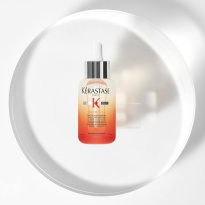 Nutritive Split End Serum 50ml