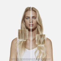Nutritive Split End Serum 50ml